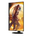 Монитор AOC Q27G42XE