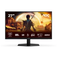 AOC Q27G42XNE