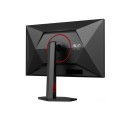 Монитор AOC Q27G4SRU