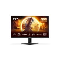 AOC Q27G4ZR