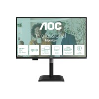 Монитор AOC Q27P4CV