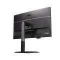 Монитор AOC Q27P4CV
