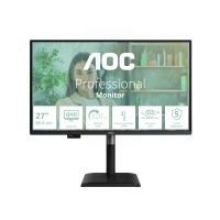 Монитор AOC Q27P4U