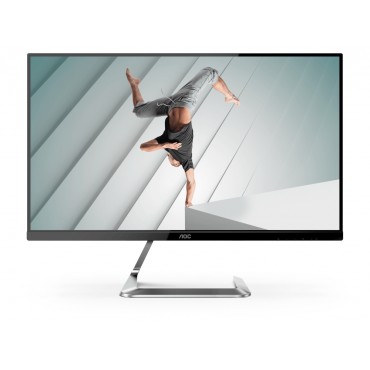 Монитор AOC Q27T1