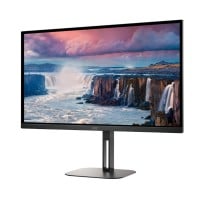 AOC Q27V5N/BK
