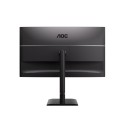 Монитор AOC Q32E4U Монитор AOC Q32E4U
