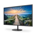 Монитор AOC Q32V4