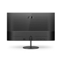 Монитор AOC Q32V4