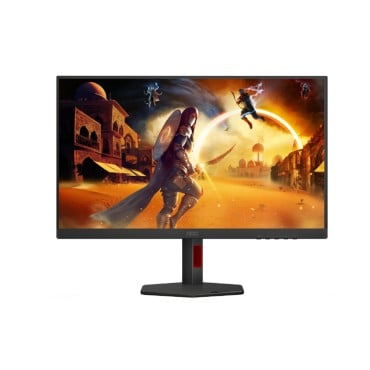 AOC U27G4R