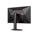 AOC U27G4R