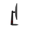 AOC U27G4R