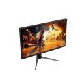 Монитор AOC U27G4XM
