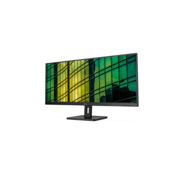 Монитор AOC U34E2M Монитор AOC U34E2M