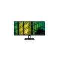 Монитор AOC U34E2M Монитор AOC U34E2M