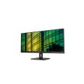 Монитор AOC U34E2M Монитор AOC U34E2M