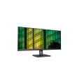 Монитор AOC U34E2M Монитор AOC U34E2M