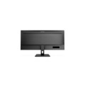 Монитор AOC U34E2M Монитор AOC U34E2M