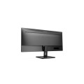Монитор AOC U34E2M Монитор AOC U34E2M
