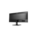 Монитор AOC U34E2M Монитор AOC U34E2M