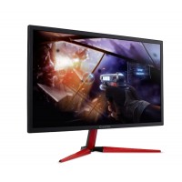 AOPEN 24HX2QPbmiiipx (powered by Acer)