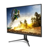 Монитор Aopen 27KG3S1bipx