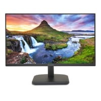 Aopen powered by Acer 24CL1YG0bi