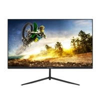 Aopen powered by Acer 25MV1QZ1biip