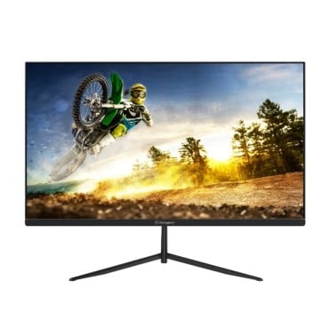 Aopen powered by Acer 25MV1QZ1biip