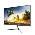 Монитор Aopen powered by Acer 25MV1QZ1biip