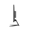 Монитор Aopen powered by Acer 25MV1QZ1biip