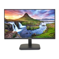 Aopen powered by Acer 27CL1G0bi