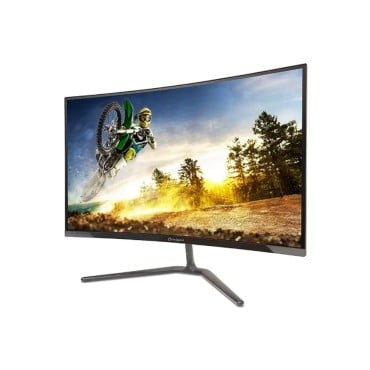 Aopen powered by Acer 27HC5RZ1bmiipx