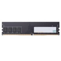 Apacer 16GB Desktop Memory - DDR4 DIMM 3200MHz