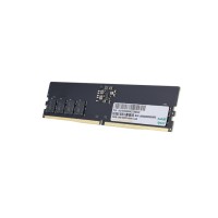 Apacer 16GB Desktop Memory - DDR5 DIMM 4800 MHz