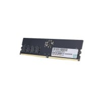 Apacer 16GB Desktop Memory - DDR5 DIMM 5600 MHz