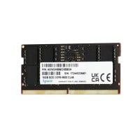 Apacer 16GB Notebook Memory - DDR5 SODIMM 5600Hz