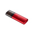 Флаш памети Apacer 32GB AH25B Red - USB 3.2 Gen1