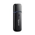Флаш памети Apacer 32GB AH355 Black - USB 3.2 Flash Drive Флаш памети Apacer 32GB AH355 Black - USB 3.2 Flash Drive