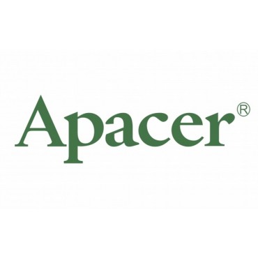Apacer 32GB DDR5 SODIMM 4800Mhz 2048x8