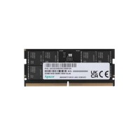 Памет SO-DIMM за лаптоп Apacer 32GB Notebook Memory - DDR5 SODIMM 5600Hz
