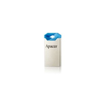 Флаш памети Apacer 32GB USB DRIVES UFD AH111 (Blue) Флаш памети Apacer 32GB USB DRIVES UFD AH111 (Blue)