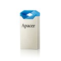 Флаш памети Apacer 32GB USB DRIVES UFD AH111 (Blue) Флаш памети Apacer 32GB USB DRIVES UFD AH111 (Blue)