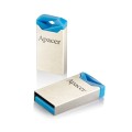 Флаш памети Apacer 32GB USB DRIVES UFD AH111 (Blue) Флаш памети Apacer 32GB USB DRIVES UFD AH111 (Blue)