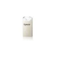 Флаш памети Apacer 32GB USB DRIVES UFD AH111 (Crystal)