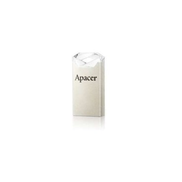 Флаш памети Apacer 32GB USB DRIVES UFD AH111 (Crystal)