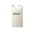 Флаш памети Apacer 32GB USB DRIVES UFD AH111 (Crystal)