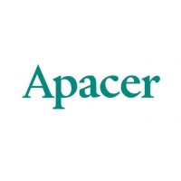 Apacer 4GB Desktop Memory - DDR4 DIMM 2666 MHz