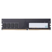 Apacer 8GB Desktop Memory - DDR4 DIMM 3200-22 MHz