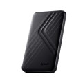 Външен HDD Apacer AC236