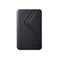 Външен HDD Apacer AC236